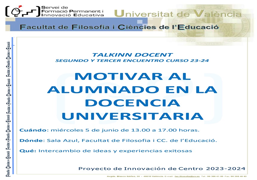 imatge de la noticia